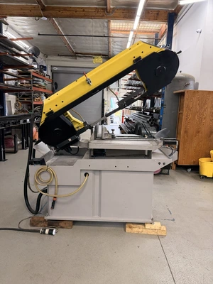 USED 2020 FMB PEGASUS XL