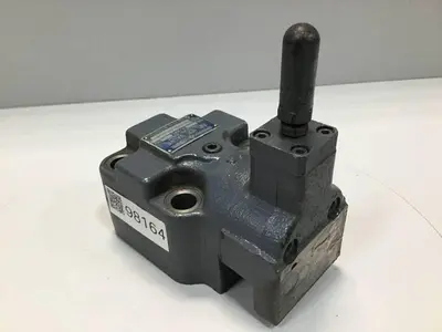 USED VICKERS TCG50-06-CEV-PL-T-11-S10