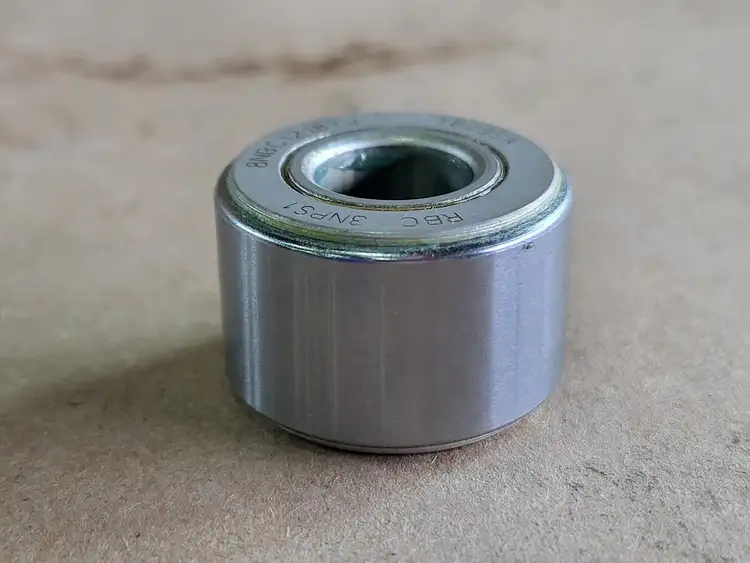 New | in-Stock RBC 8NBC1218YJ Bearings British Columbia CA | Lenmark #259968