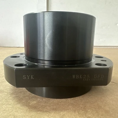NEW SYK WBK25DFD