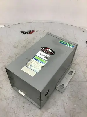 USED SOLA HS1F2AS