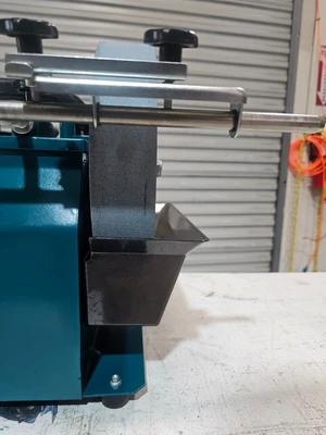 New | in-Stock PRO-FILL INC _UNKNOWN_ Woodworking Grinders California US | ProFill Inc #1263874