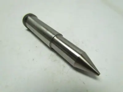 Moeller I5A075-3.60 42417-01/02 Shoulder Pilot Die Guides Basic Long Lead Style