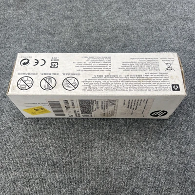 New | in-Stock HP CF413XC Commercial Materials & Supplies California US | Davliegogo LLC #1706447