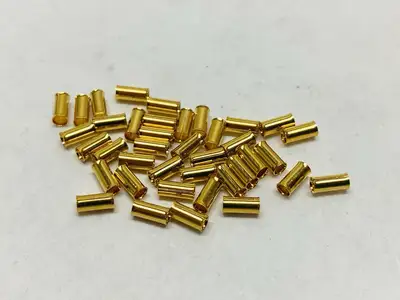 USED SANKEI SANKEI TA35P