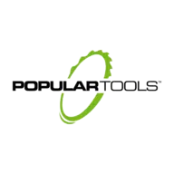 POPULAR TOOLS