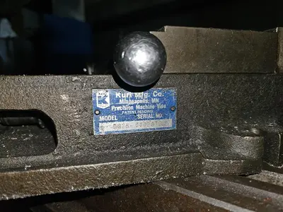 USED 1997 CHEVALIER FM-3VS