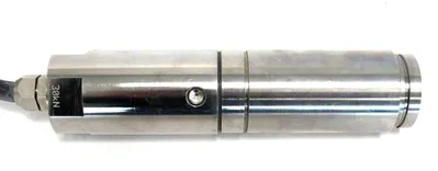 NEW BLH NOBEL KIS-2PB LOAD CELL KIS2PB