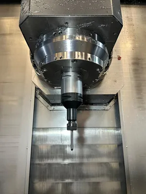 Used 2023 DOOSAN PUMA SMX3100LS 5-Axis or More CNC Lathes California US | MachineStation #1512617
