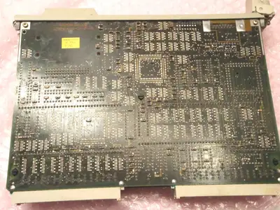 USED SIEMENS SINEC GWK-X30