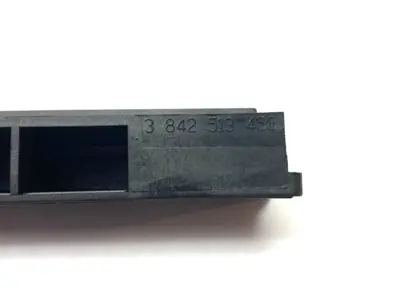 USED BOSCH REXROTH PALLET FRAME EXTENSION MODULE