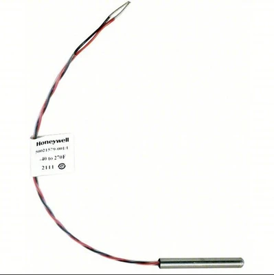 Honeywell 50021579-001 Standard Temperature Sensor [New]
