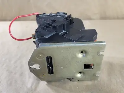 NEW SIEMENS 40FP32AF