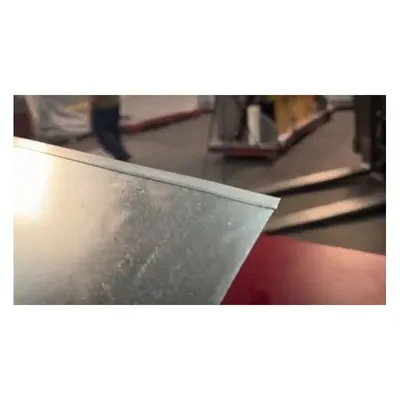 GMC MACHINE TOOLS PL-18HEM Pittsburgh/Roll Former Machines | Sierra Victor Industries (3)