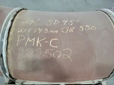 USED 2013 CENOVUS ENERGY Z245.11-13