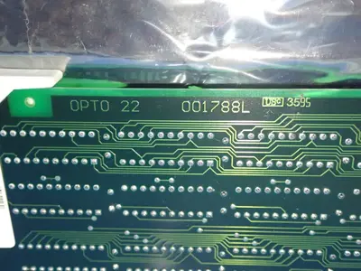 Module - Opto 22