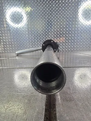 ROYAL 5C Collet Closer Tooling | GMT (6)