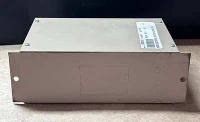 NEW RIS ET-1228-T10
