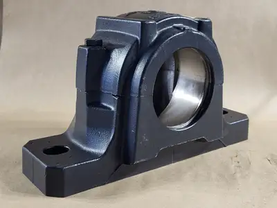 NEW SKF SNL 516-613
