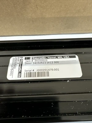 NEW Linear 34150523