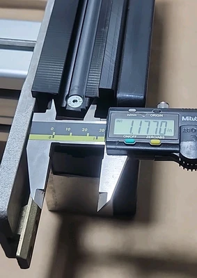 NEW Rexroth 3842523821
