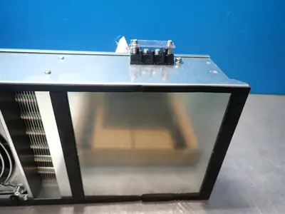 NEW APISTE ENH110L(R)220