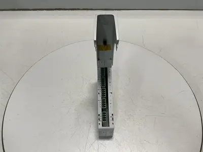 USED SIGMATEK CDM163