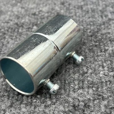 New | in-Stock RACO 2024 Electrical Fittings California US | Davliegogo LLC #1706838
