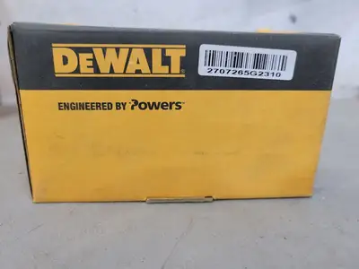 NEW DEWALT PFM2251300