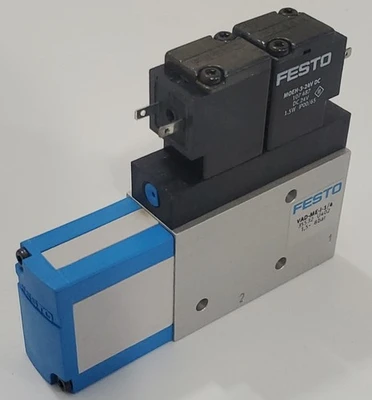 NEW Festo 35532