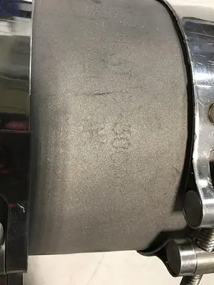 NEW AIC B-30C302-1