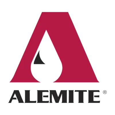 ALEMITE