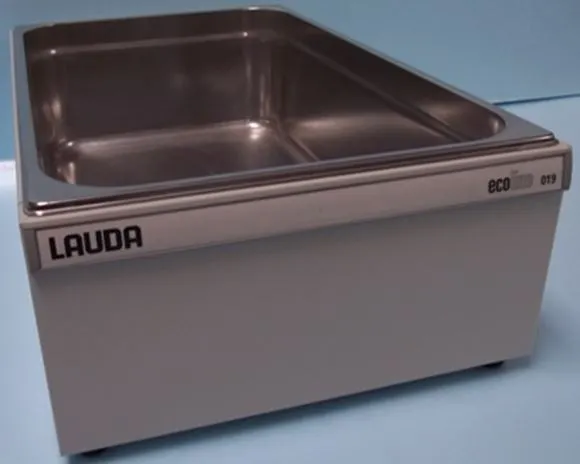 Used _UNKNOWN_ _UNKNOWN_ Lab Water Baths Texas US | Bamko Surplus Process Equipment #1178201