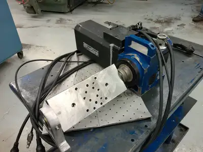 2010 fadal VMC3016FXMP HT Vertical Machining Centers | Norcal Machinery (4)