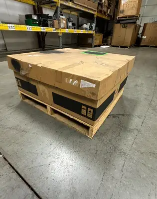 Used SOLA _UNKNOWN_ Transformers South Carolina US | Palmetto Automation #1539659