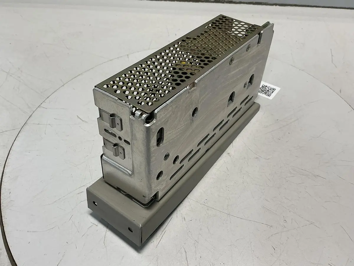 USED COSEL PAA100F-24-N