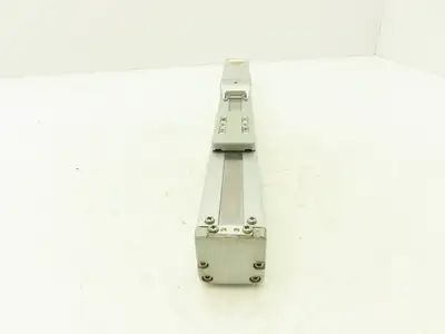 IAI RCP6-SA4C-WA-35P-2.5-150-P3-R10-B-CJB Robo Cylinder Actuator 150mm Stroke
