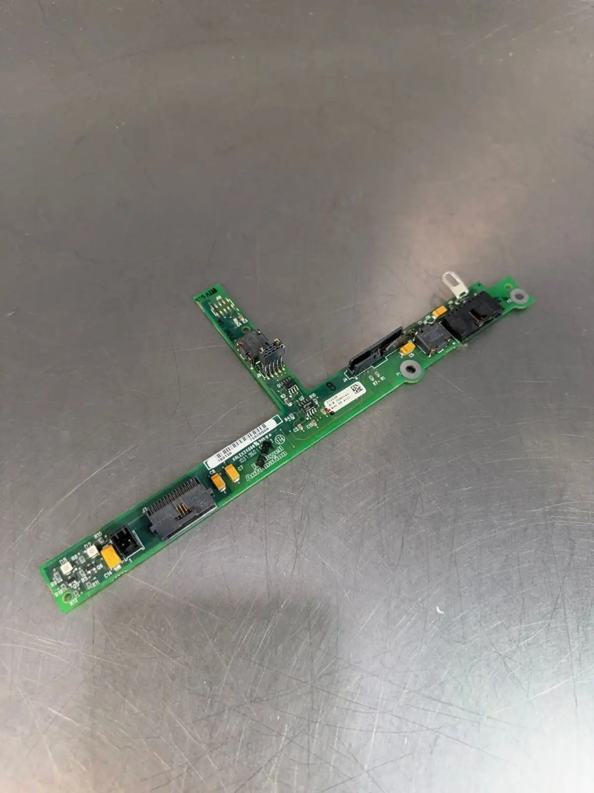 Rockwell Automation 193136 Inverter Rev. 06 (9.3.2)
