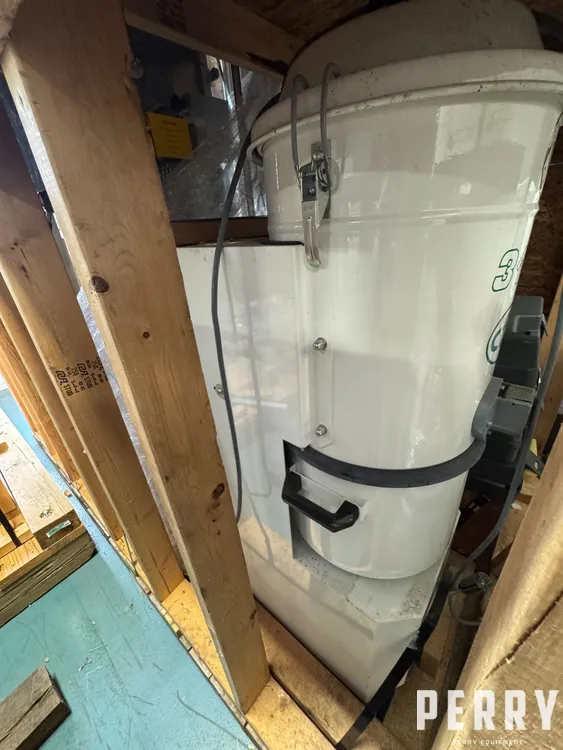 IMA PRECISA Checkweighers | Perry Equipment