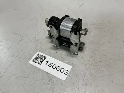 USED MDI 220NO-120A