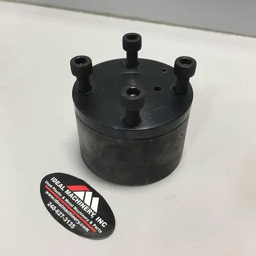 USED CINCINNATI MILACRON 5035729