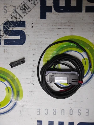 NEW KEYENCE FS-V21RP