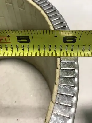 NEW KRAUSS MAFFEI 6225733