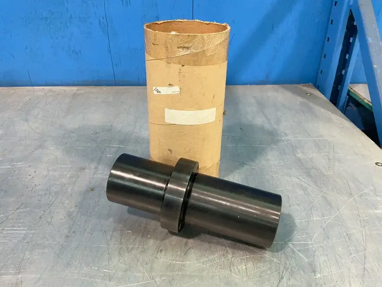 Used PACIFIC BEARING DDS24 Tooling & Accessories (Other) Ohio US | HGR 24 #1310985