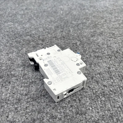 Used Allen Bradley 1492-SPM1C020 Misc Industrial Equipment California US | Davliegogo LLC #1712885