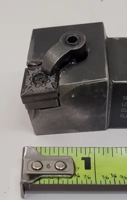 KENNAMETAL Tooling Set Tooling & Accessories, Tooling | Machinery Central (12)
