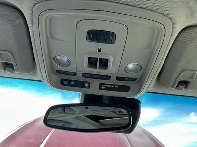 USED 2013 CADILLAC ATS