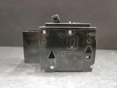 USED SIEMENS BQ2B020