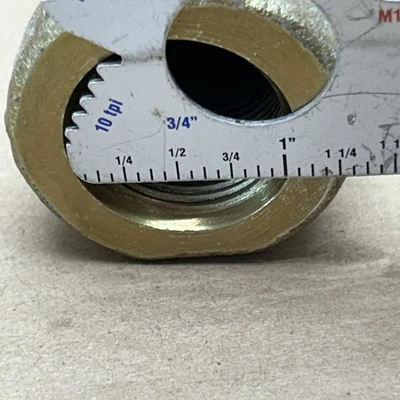 NEW Aurora MW-16T