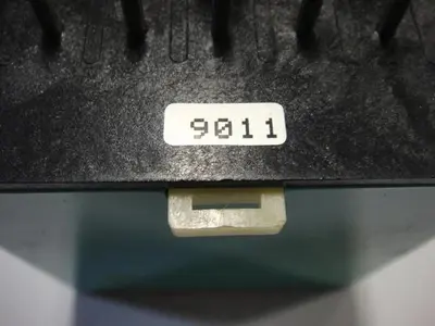 NEW HAMADA E26-70-3